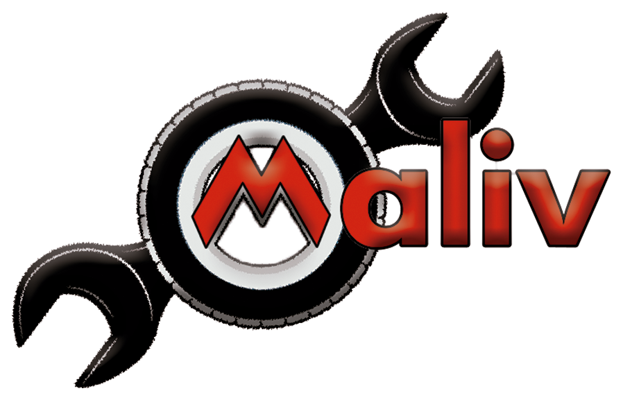 Maliv